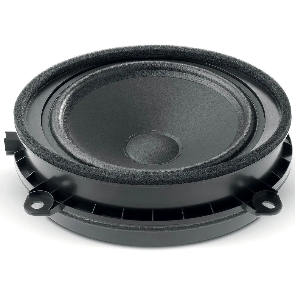 Акустика штатная Focal IS TOY170 - фото