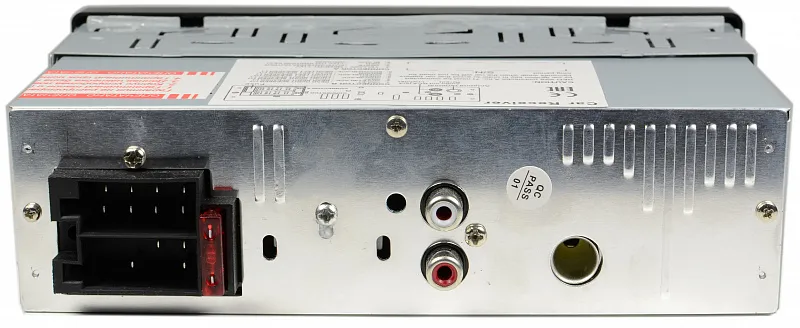 USB - ресивер Aces AVH-2003UW - фото