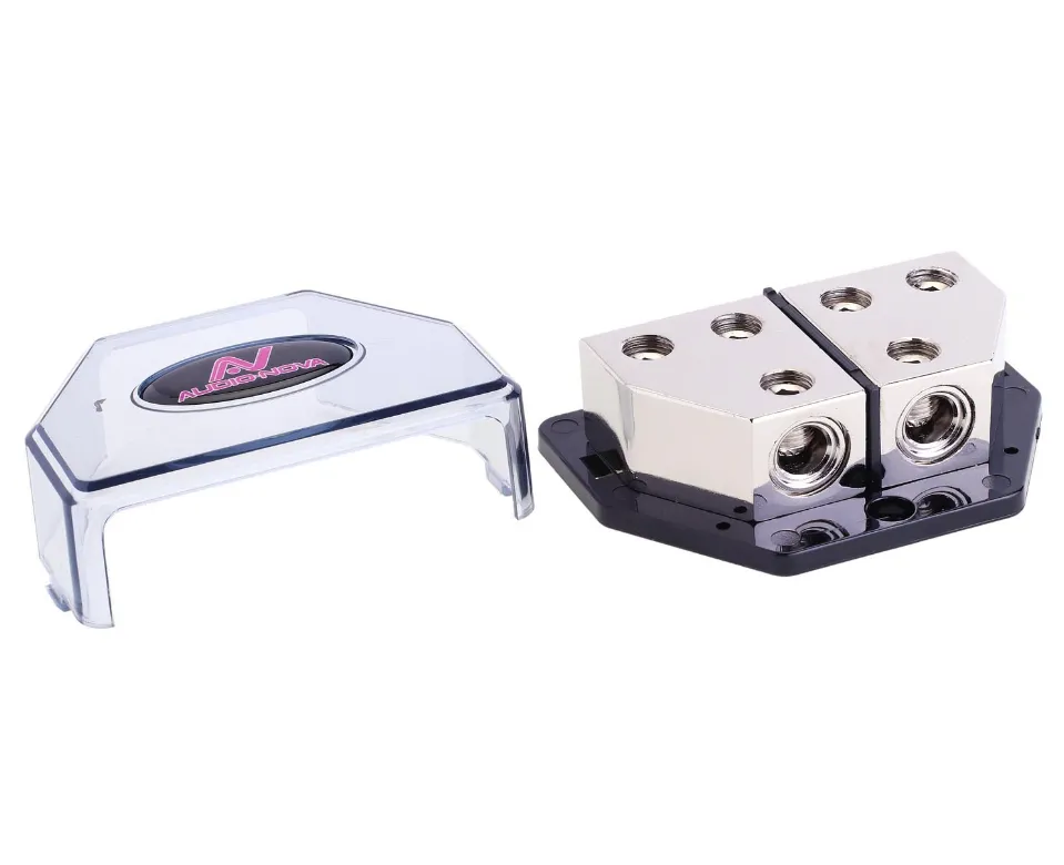 изображение_2023-10-04_173143566