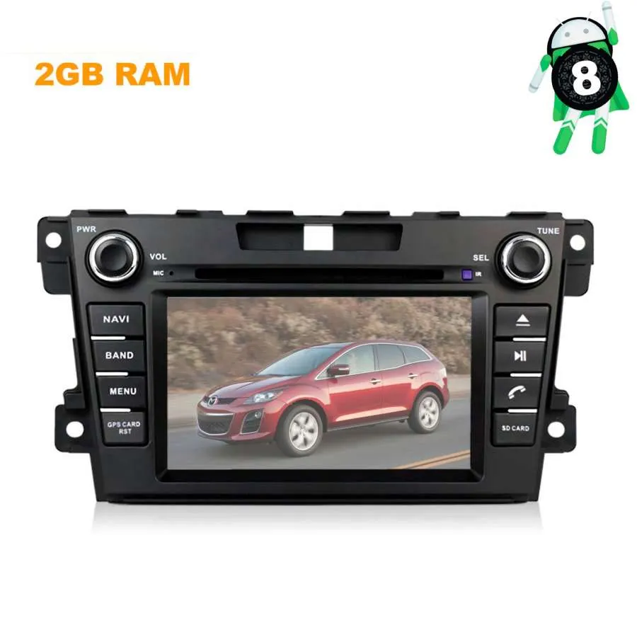 ШГУ LeTrun 2793 Mazda CX7 2006-2012 - фото ШГУ LeTrun 2793 Mazda CX7 2006-2012 - фото