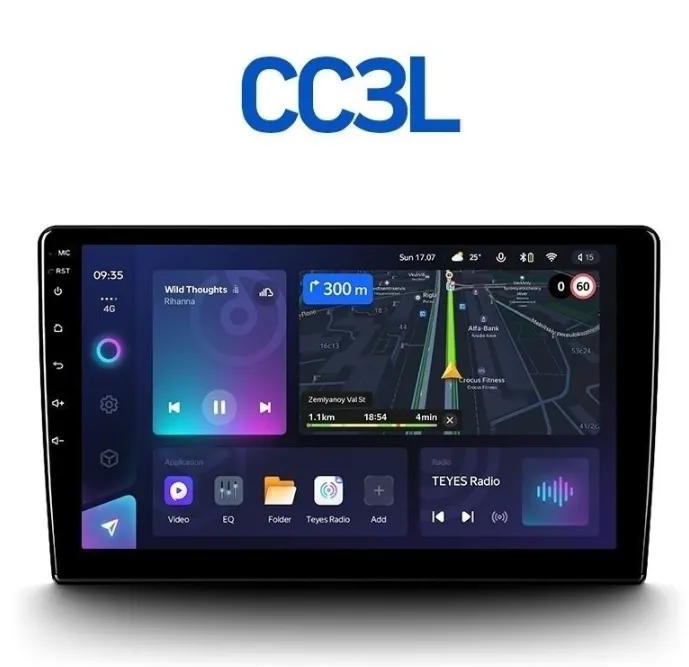 изображение_2025-03-27_015050520