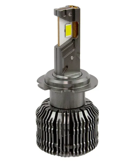 изображение_2024-02-14_010932401