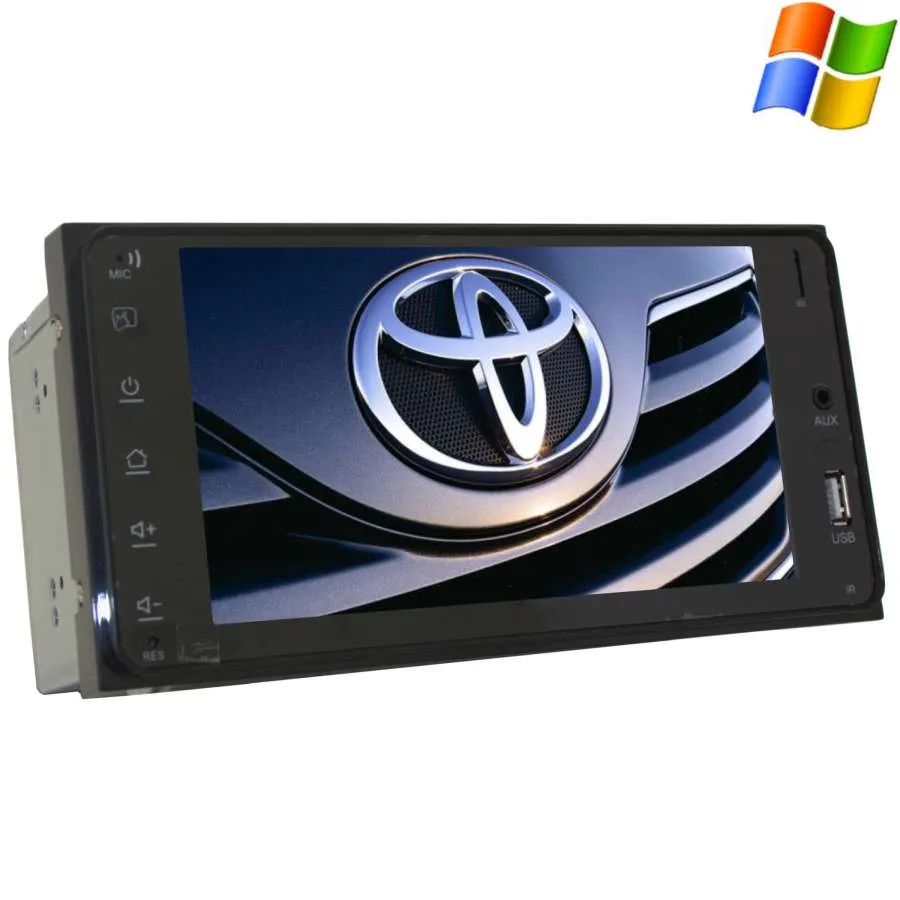 ШГУ LeTrun 2512 Toyota Universal - фото ШГУ LeTrun 2512 Toyota Universal - фото