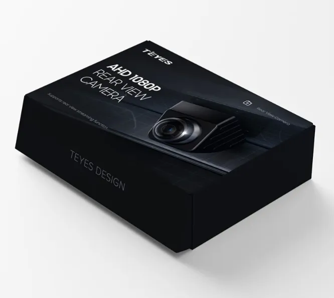 изображение_2025-03-02_032329447