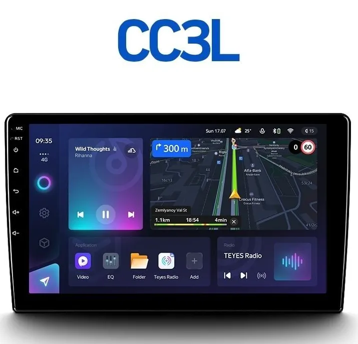 изображение_2025-02-12_025152659