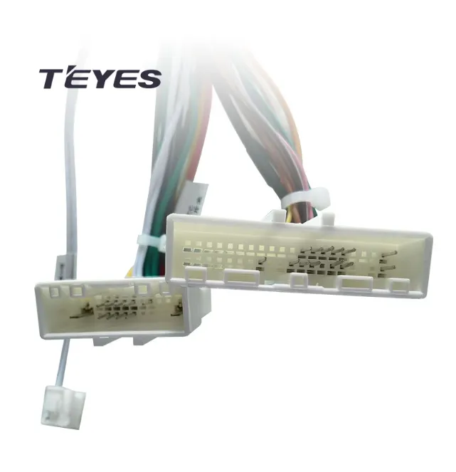 изображение_2025-06-05_025126803