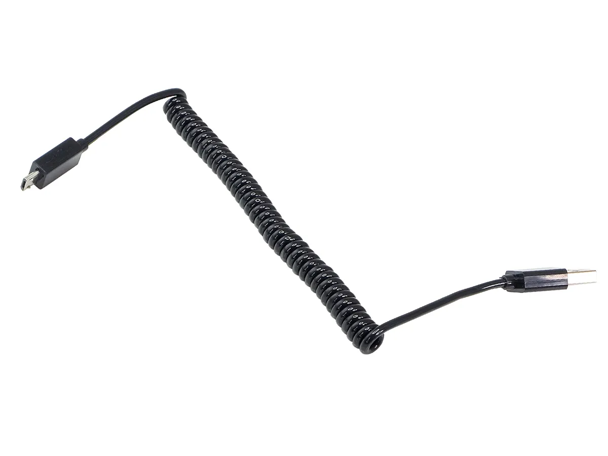 Кабель Aura USB TPC-U010 - фото