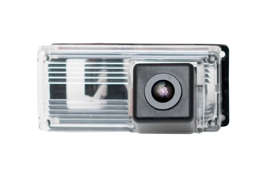 изображение_2023-08-02_220153948