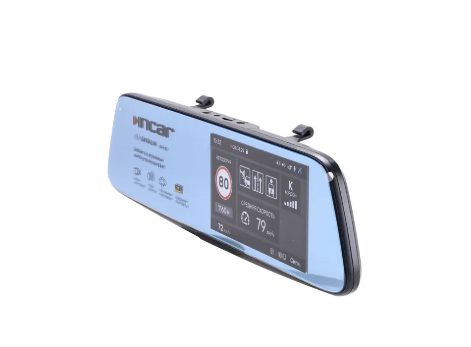 изображение_2023-10-21_201031206