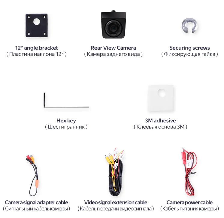 изображение_2025-10-19_021107056