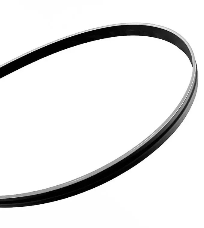 Атмосферная подсветка салона MTF LIGHT Ambient light SMART SYMPHONY M3 24элем - фото