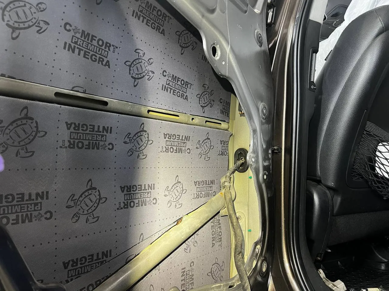 Kia Sorento 2012 Kia Sorento 2012