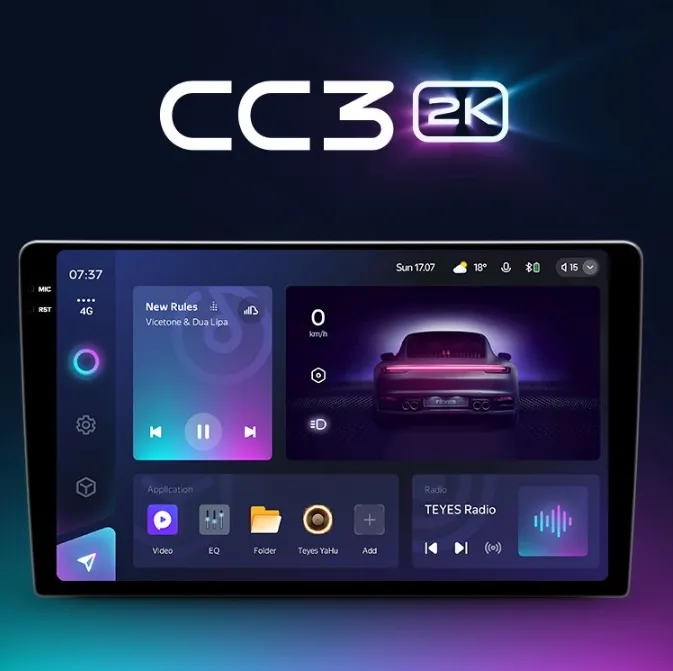 изображение_2025-10-13_010001500