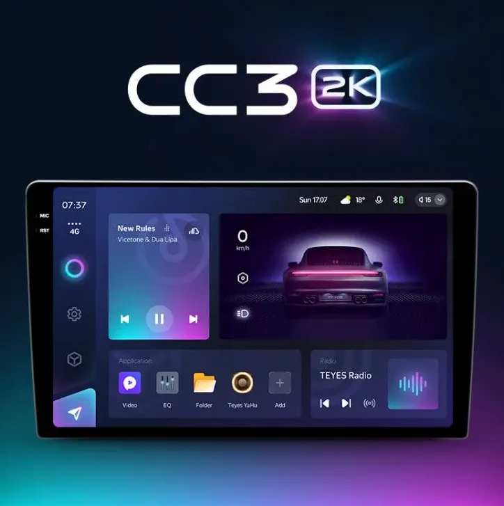 изображение_2024-05-01_064035697