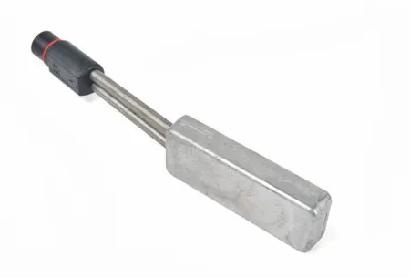 Подогреватель двигателя Defa DF413854 - фото