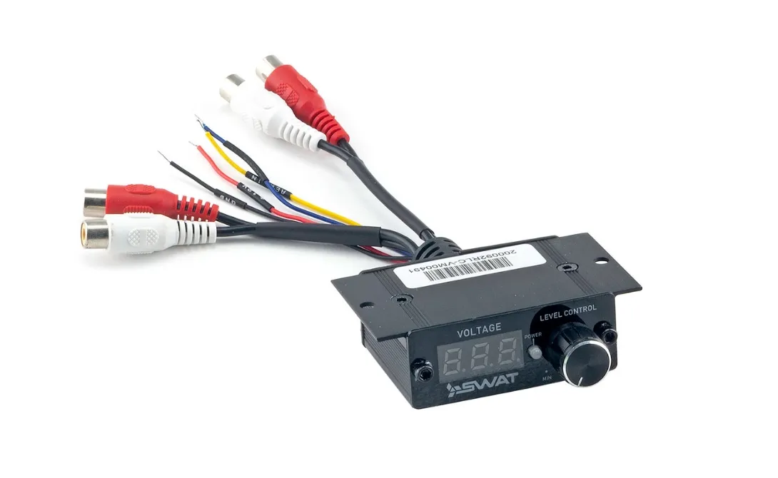 Скриншот 21-07-2022 114501