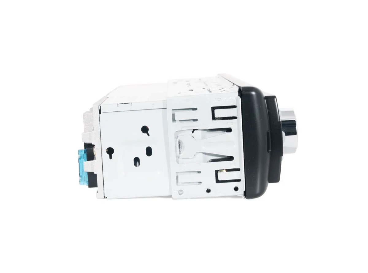 USB - ресивер SWAT MEX-1028UBG - фото USB - ресивер SWAT MEX-1028UBG - фото