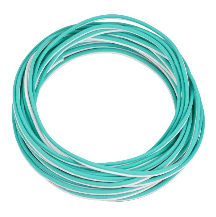 Установочный набор DL Audio Piranha WK 82 - фото