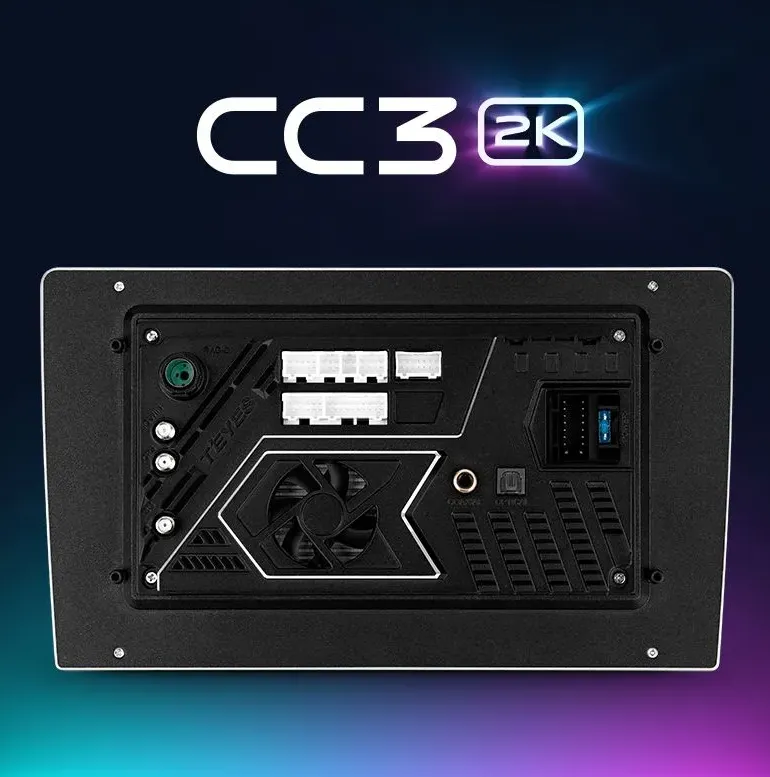 изображение_2024-06-30_184950590