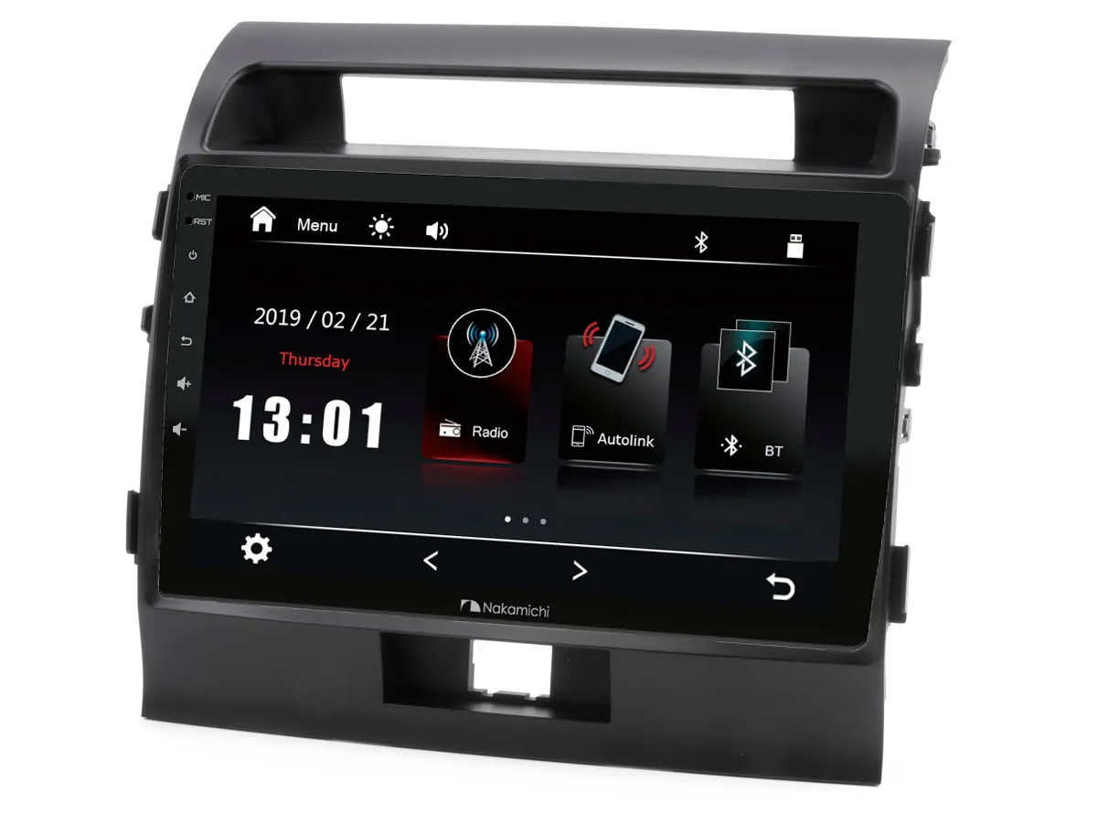 e463558501570e4998eb11aebe360071[1]