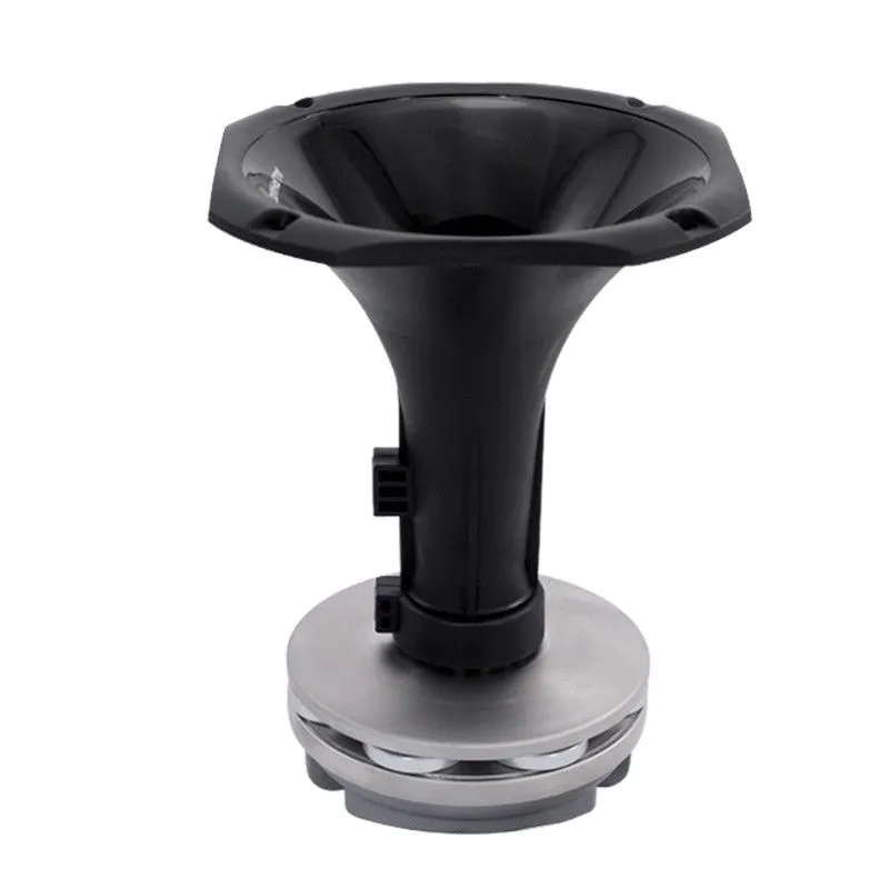 ВЧ-Драйвер Deaf Bonce Apocalypse AP-D50NEO - фото