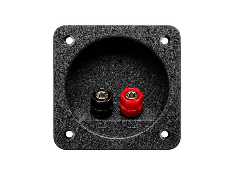 Терминал Aura WTB-168P - фото