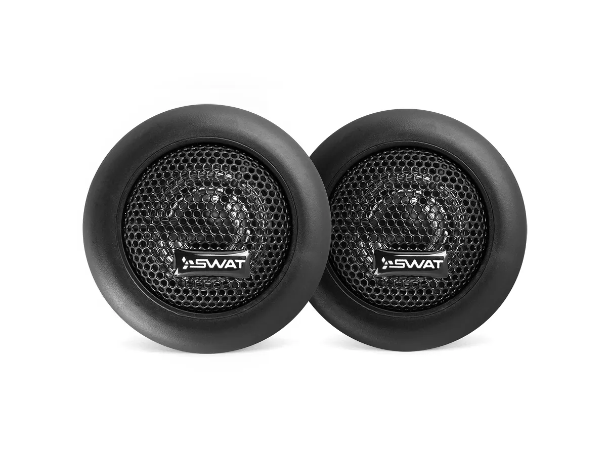 Твитер SWAT SP TW-M10 - фото