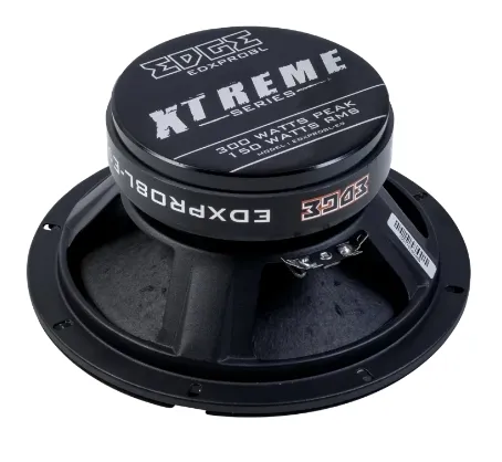 Скриншот 08-12-2021 164520