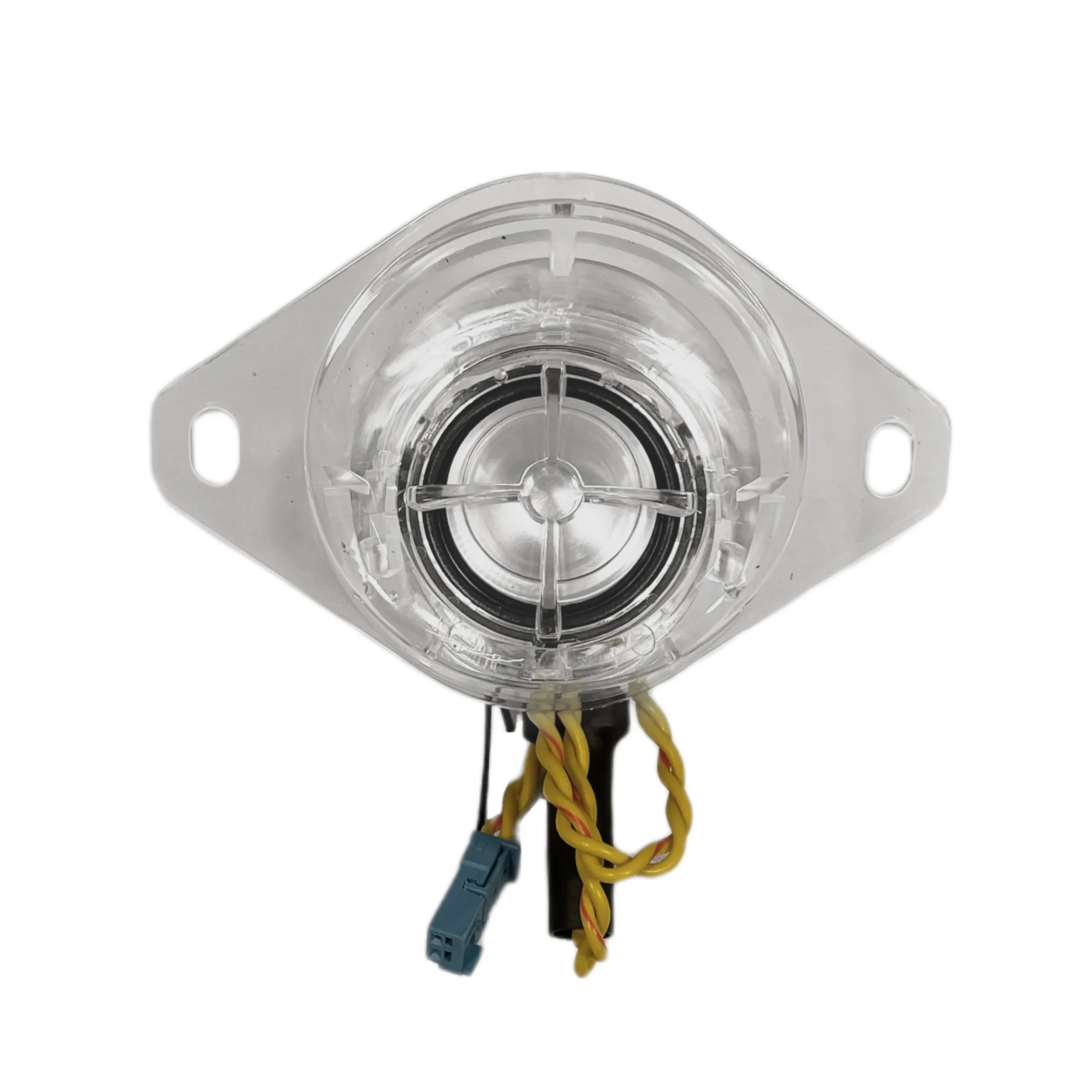 Акустика штатная AMP SMTA-100BMW - фото