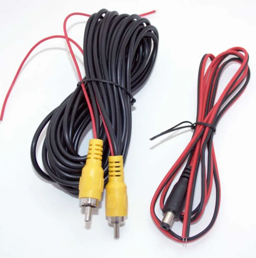 изображение_2024-03-04_222713066