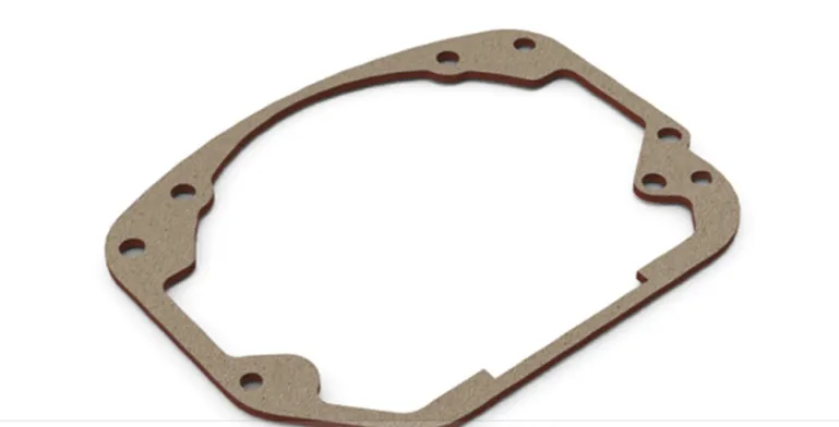 Переходные рамки Aozoom для фар Honda CRV III 2007-2012 - фото