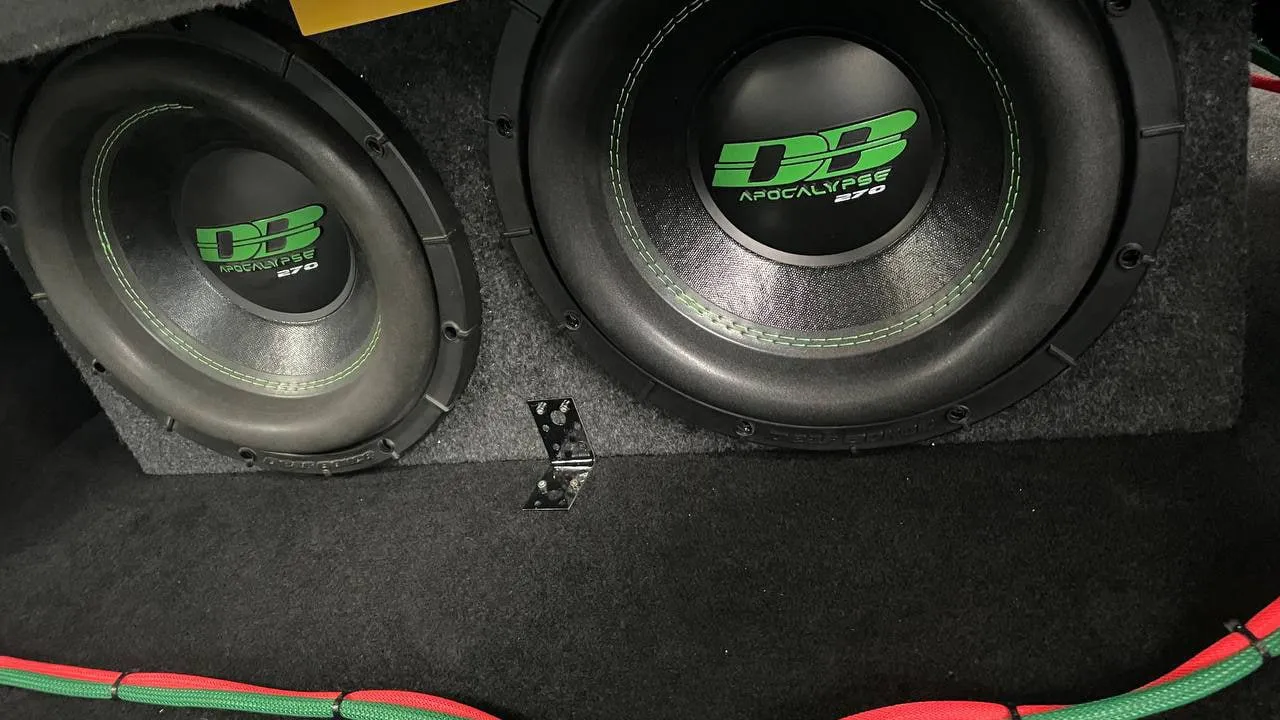 Ford Focus 2011 Ford Focus 2011