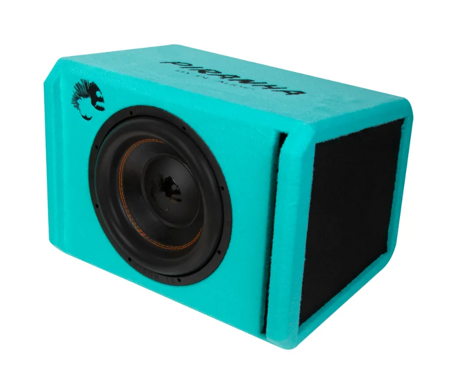 изображение_2023-11-12_204152939