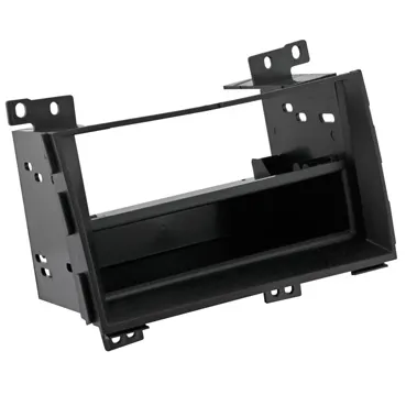 Изображение загружено обработкой по данным файла Excel