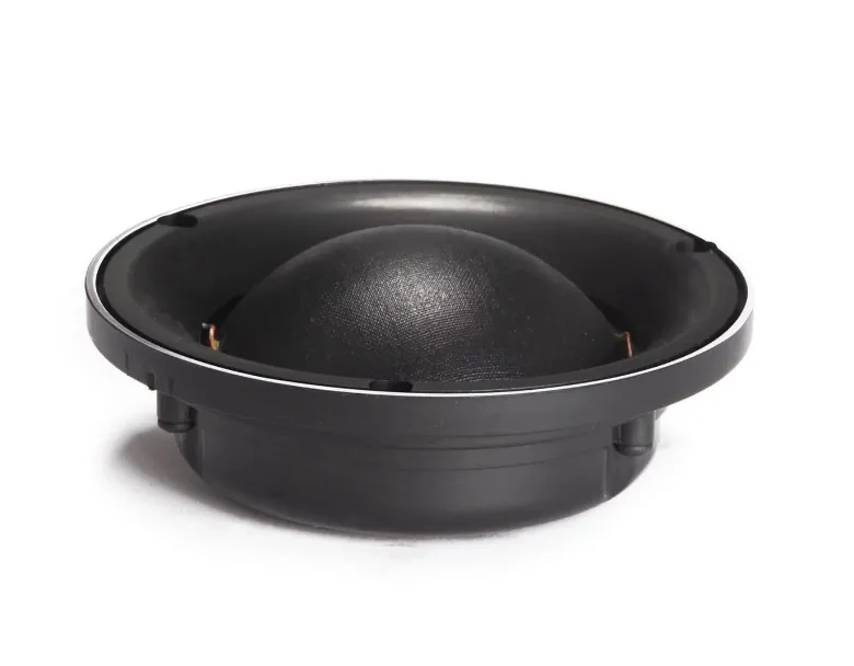 СЧ динамик Morel CDM-700 - фото