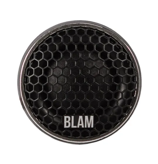 Акустика компонентная BLAM L200P ACT - фото