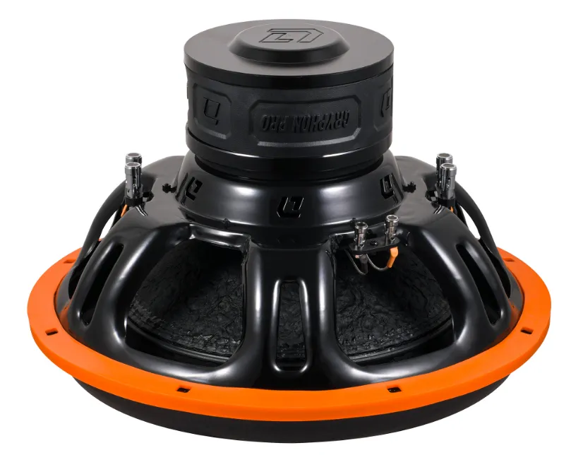 изображение_2025-04-22_230427385