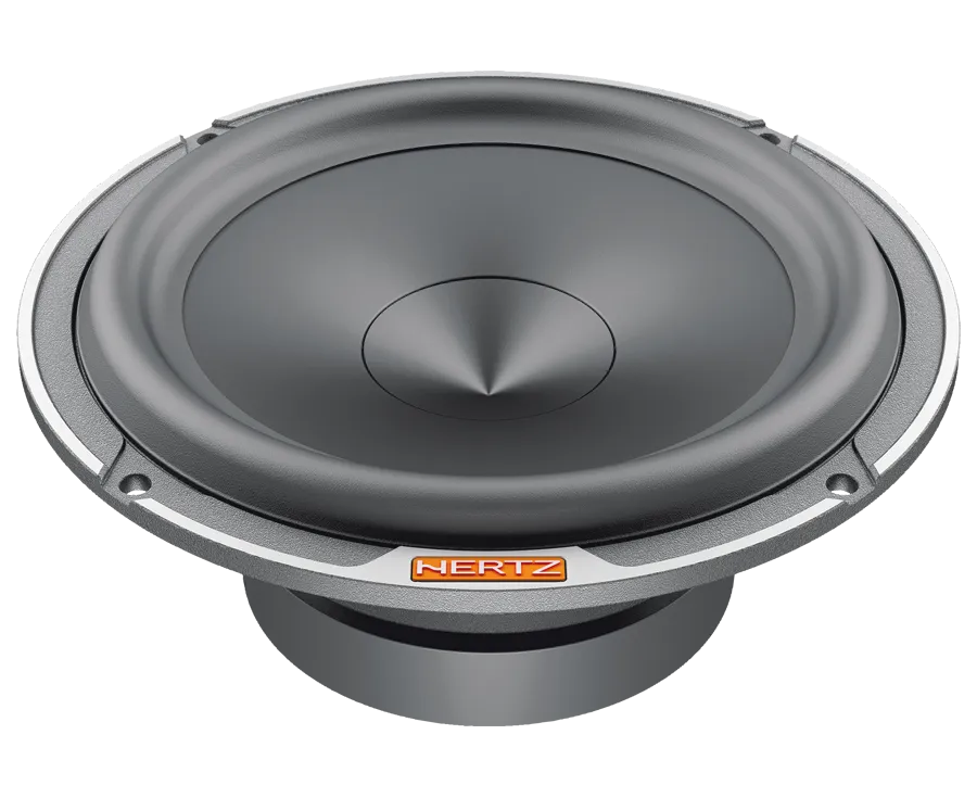 Hertz_Mille_Pro_wofers_MP165P_prosp1