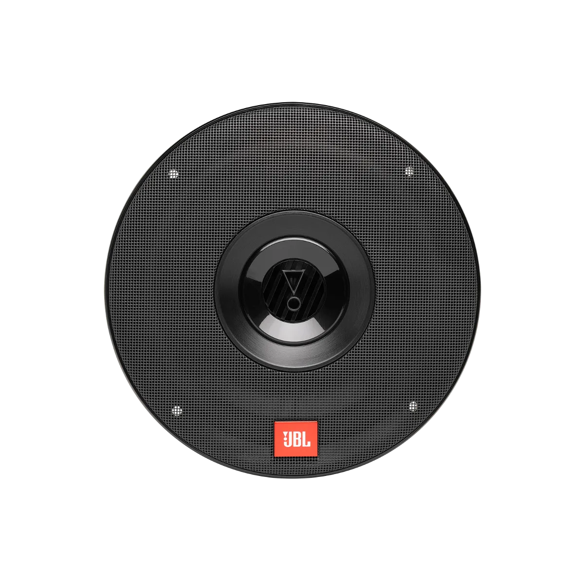 Акустика компонентная JBL CLUB 602C - фото Акустика компонентная JBL CLUB 602C - фото