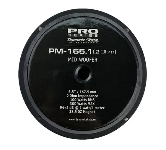 Скриншот 02-12-2021 104358