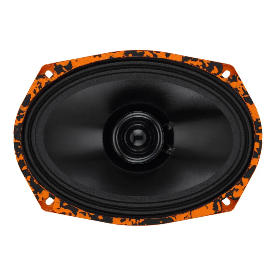 СЧ динамики DL Audio Gryphon Lite 69 V.2 - фото