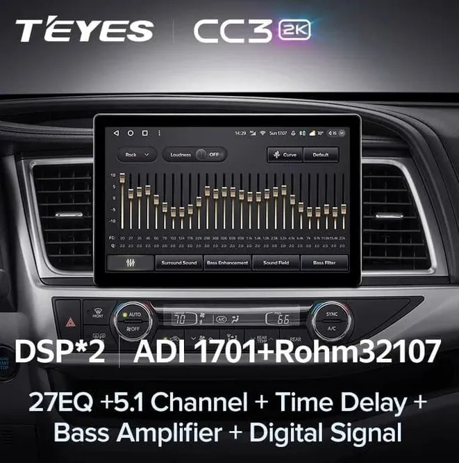 изображение_2025-06-01_071143888