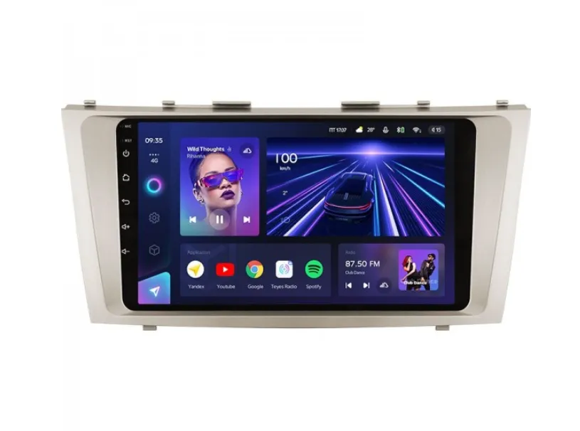 изображение_2023-06-21_200317019