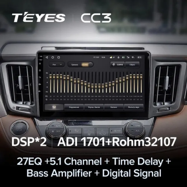 изображение_2023-06-21_225203675