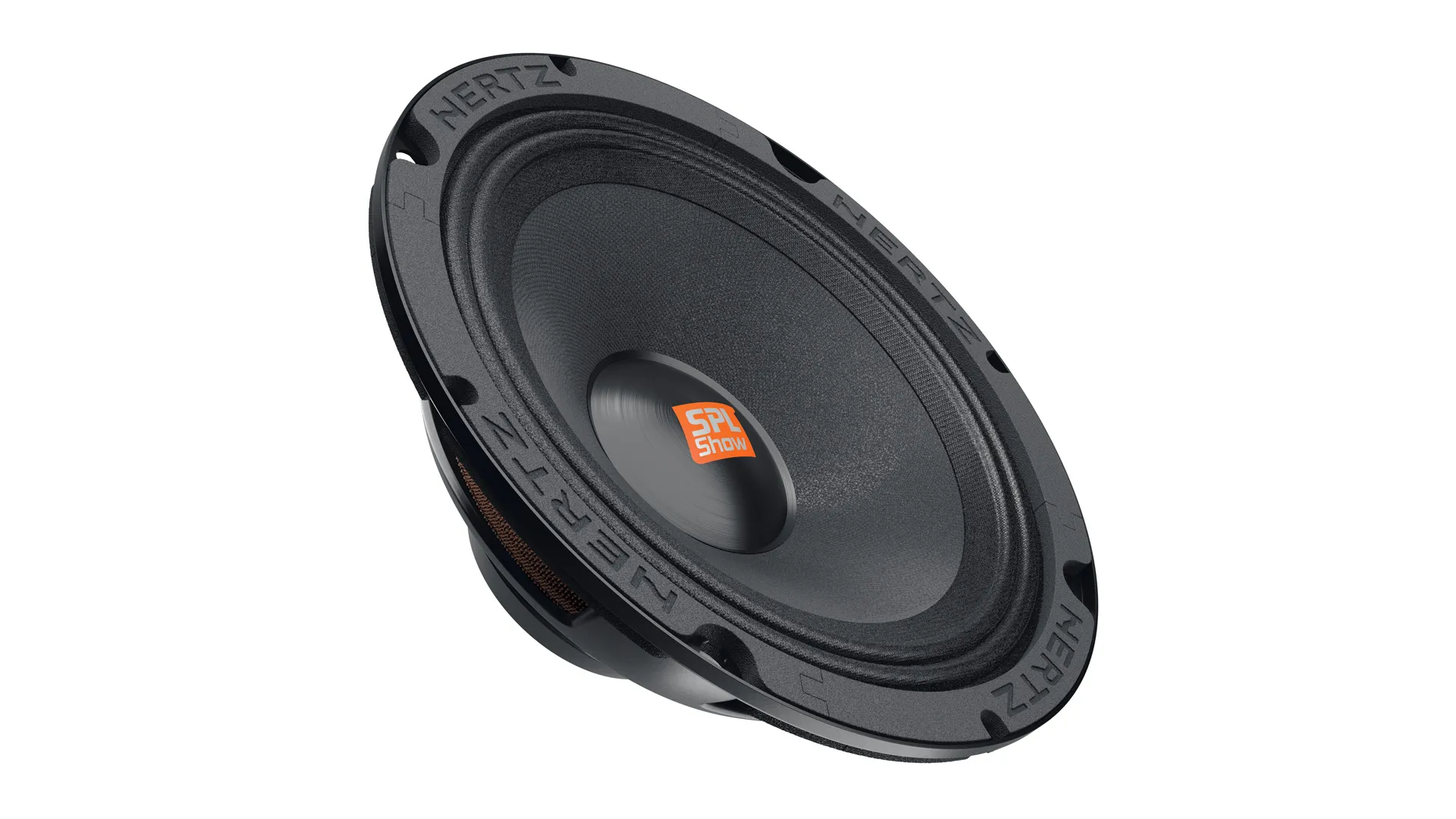 СЧ динамики Hertz SV 165 Neo Midrange - фото