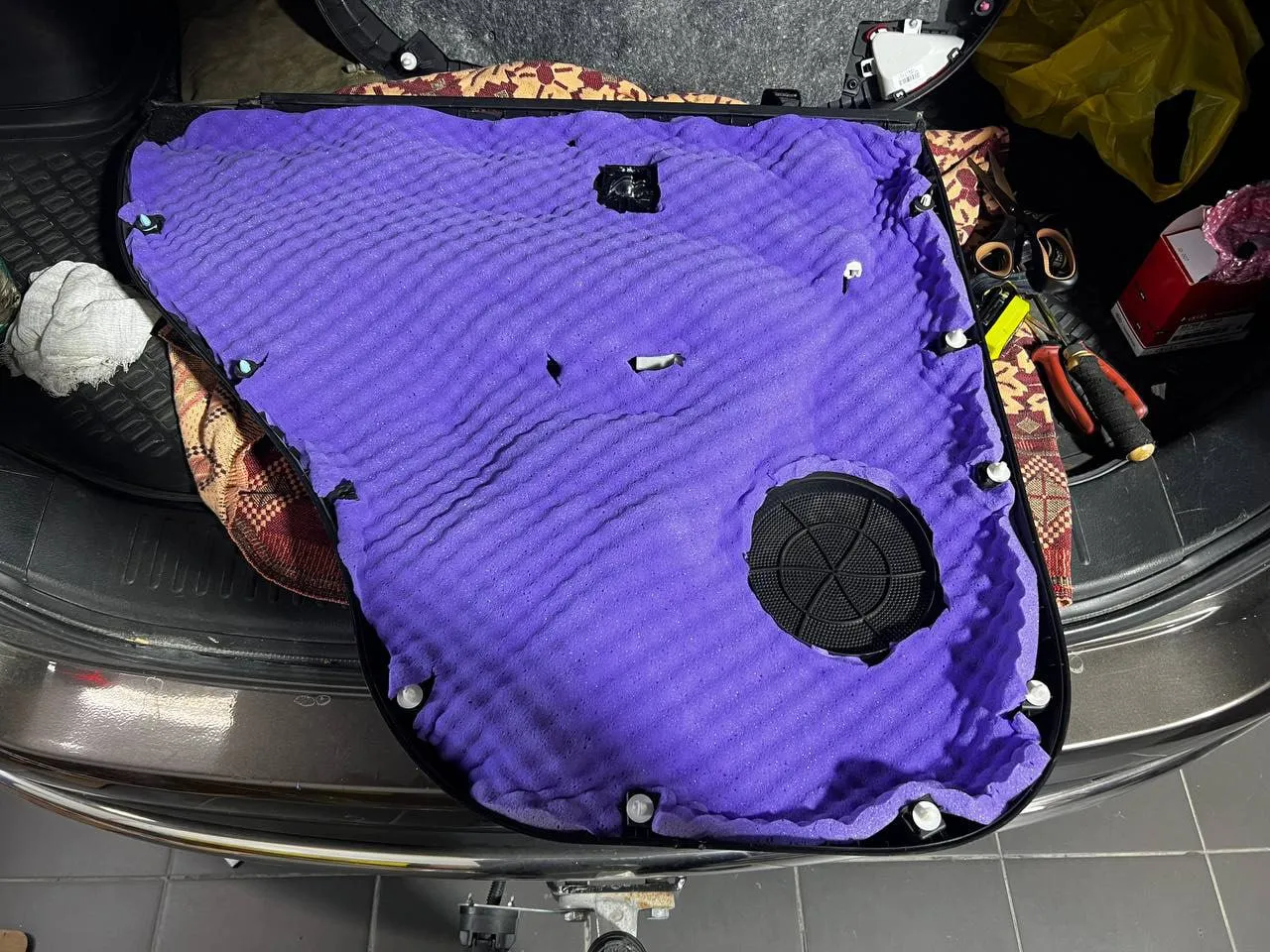 Kia Sorento 2012 Kia Sorento 2012