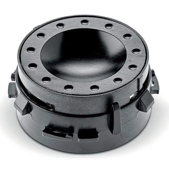 Акустика штатная Focal IS PSA165 - фото