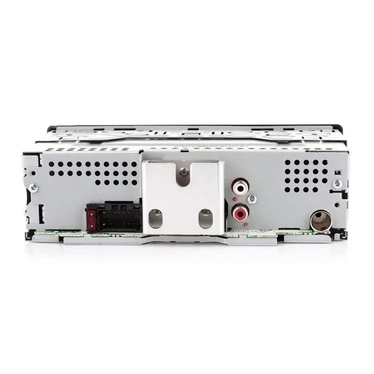 USB - ресивер Pioneer MVH-S120UBW - фото