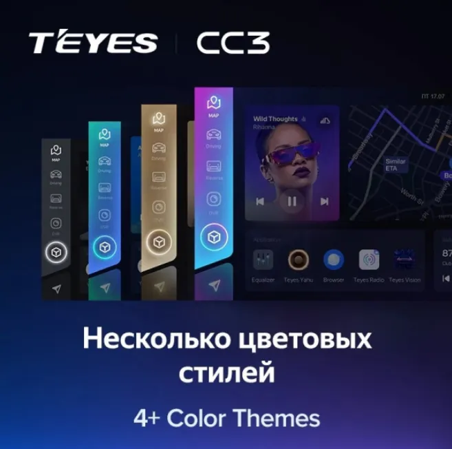 изображение_2023-06-21_225641089