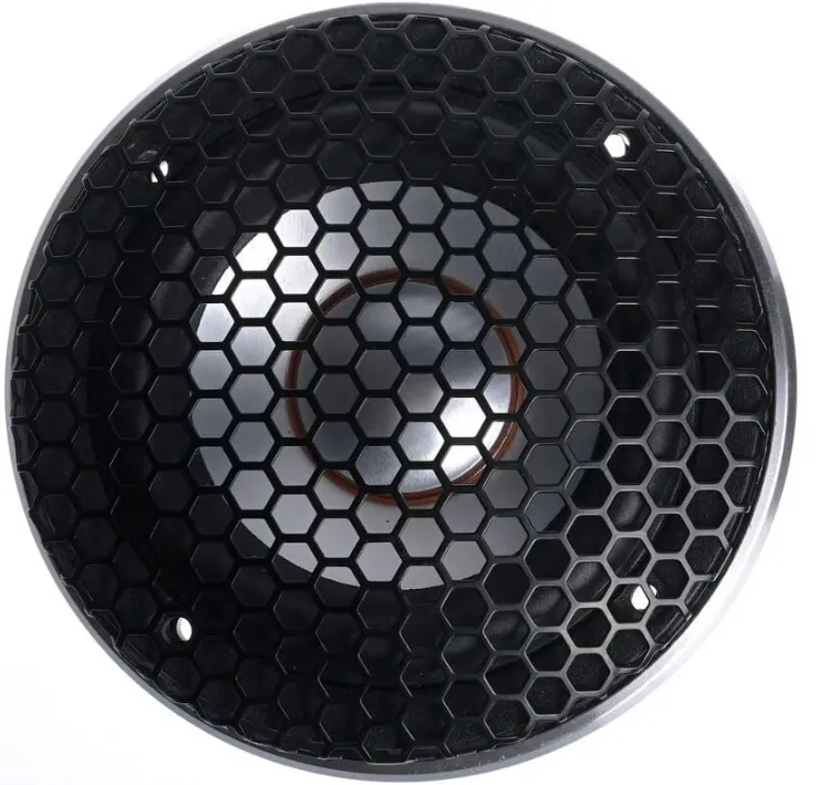 Скриншот 05-12-2021 154901